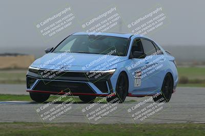 media/Dec-13-2025-OnGrid (Sat) [[98be3c0626]]/Group 2 Yellow/Sweeper/